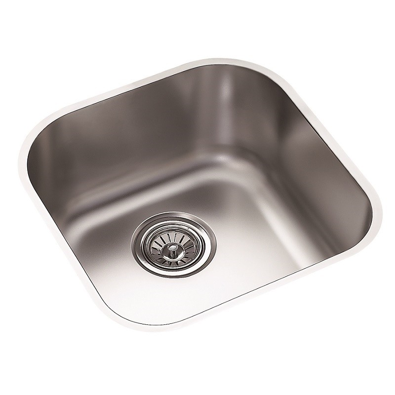 อ่างล้างจานขนาดเล็ก