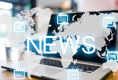 พาคุณไปทำความเข้าใจองค์ประกอบโลหะที่สำคัญของอ่างล้างจานสแตนเลส