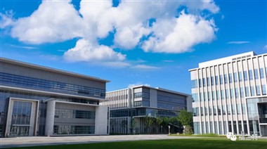 อุปกรณ์ท่อสแตนเลส Franta ช่วยให้มหาวิทยาลัย Duke Kunshan มีน้ำดื่มที่ดีขึ้น